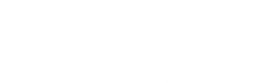 REGON