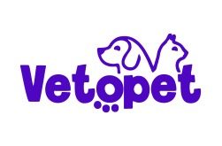 WhatsApp Image 2021-11-04 at 13.38.44 (2)