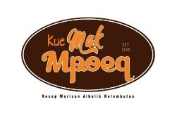 WhatsApp Image 2021-11-04 at 13.38.44