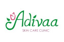 WhatsApp Image 2021-11-04 at 13.38.45