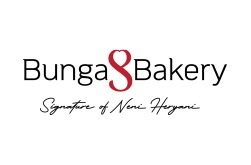 WhatsApp Image 2021-11-04 at 13.38.47