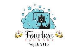 WhatsApp Image 2021-11-04 at 13.38.48