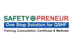 WhatsApp Image 2021-11-04 at 13.38.49